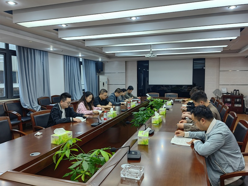 微信圖片_20250423103249.jpg